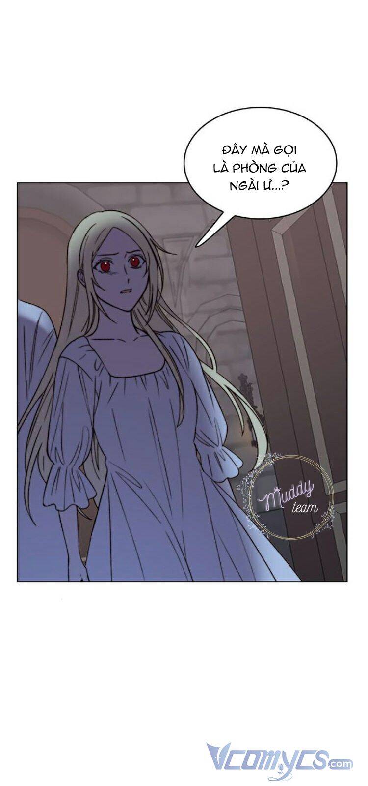 Sierra Chapter 13 - 34