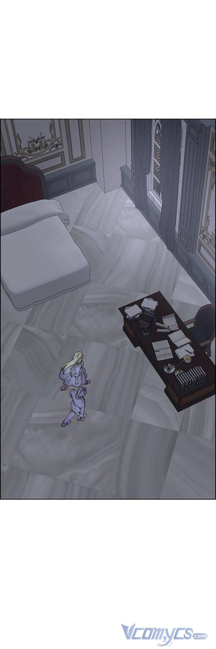 Sierra Chapter 13 - 35