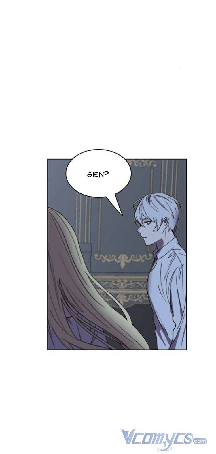 Sierra Chapter 13 - 36