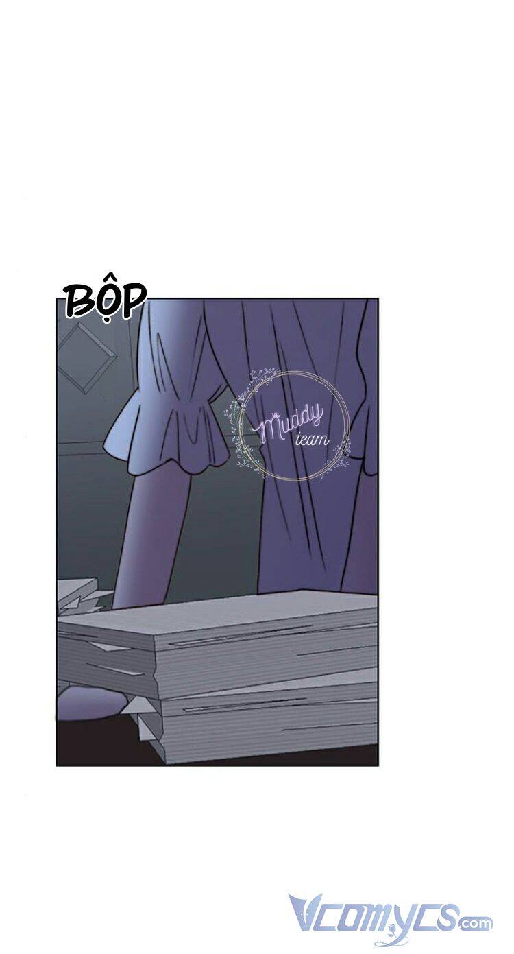 Sierra Chapter 13 - 37