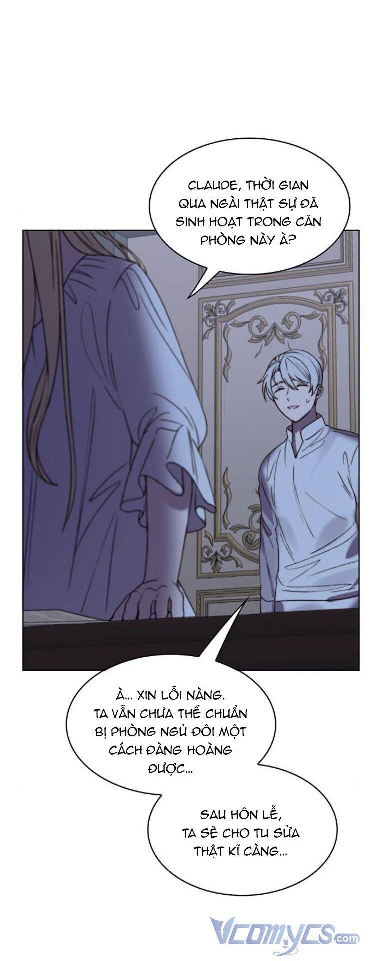 Sierra Chapter 13 - 38