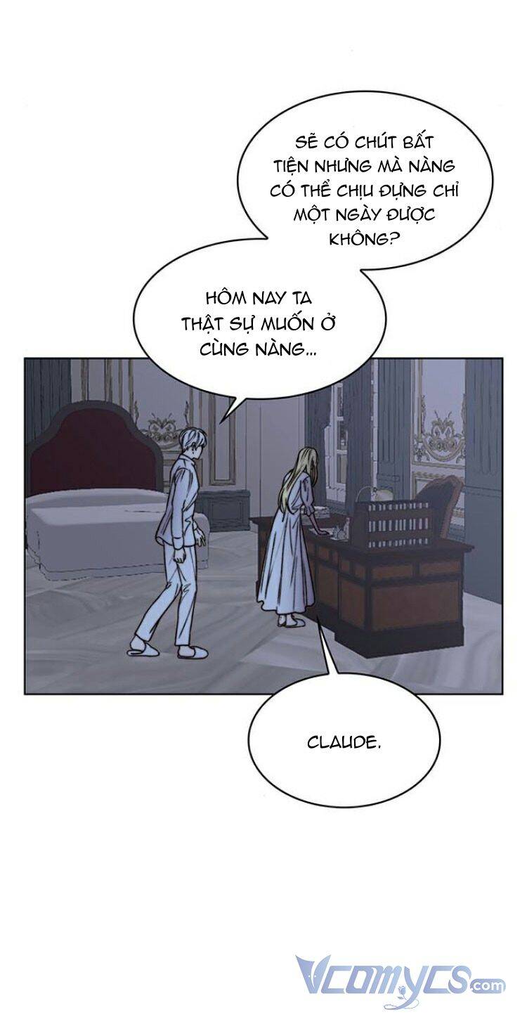 Sierra Chapter 13 - 39