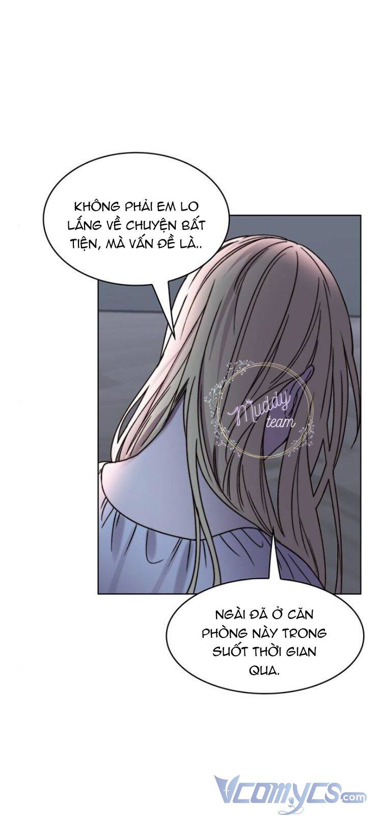 Sierra Chapter 13 - 40