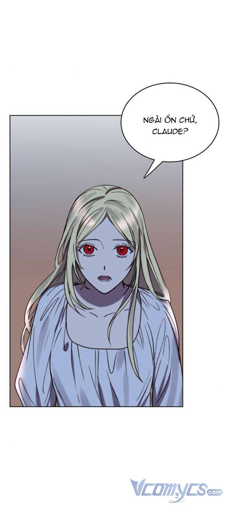 Sierra Chapter 13 - 5