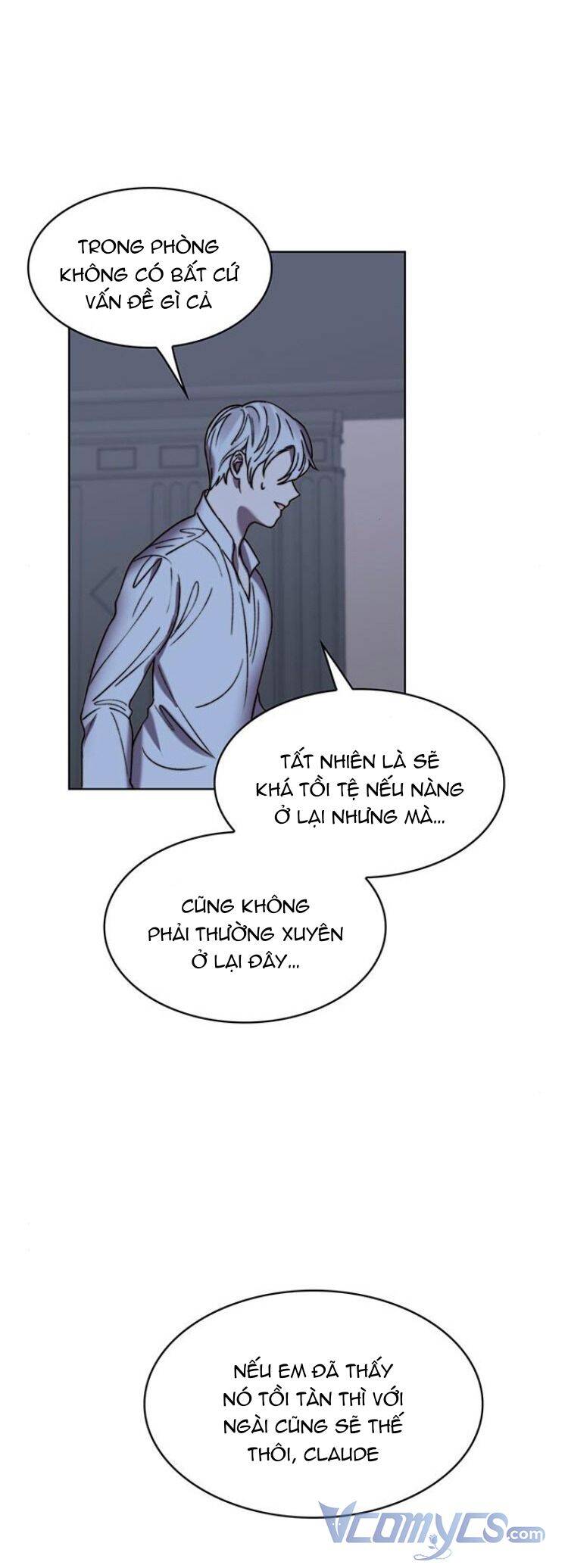 Sierra Chapter 13 - 41