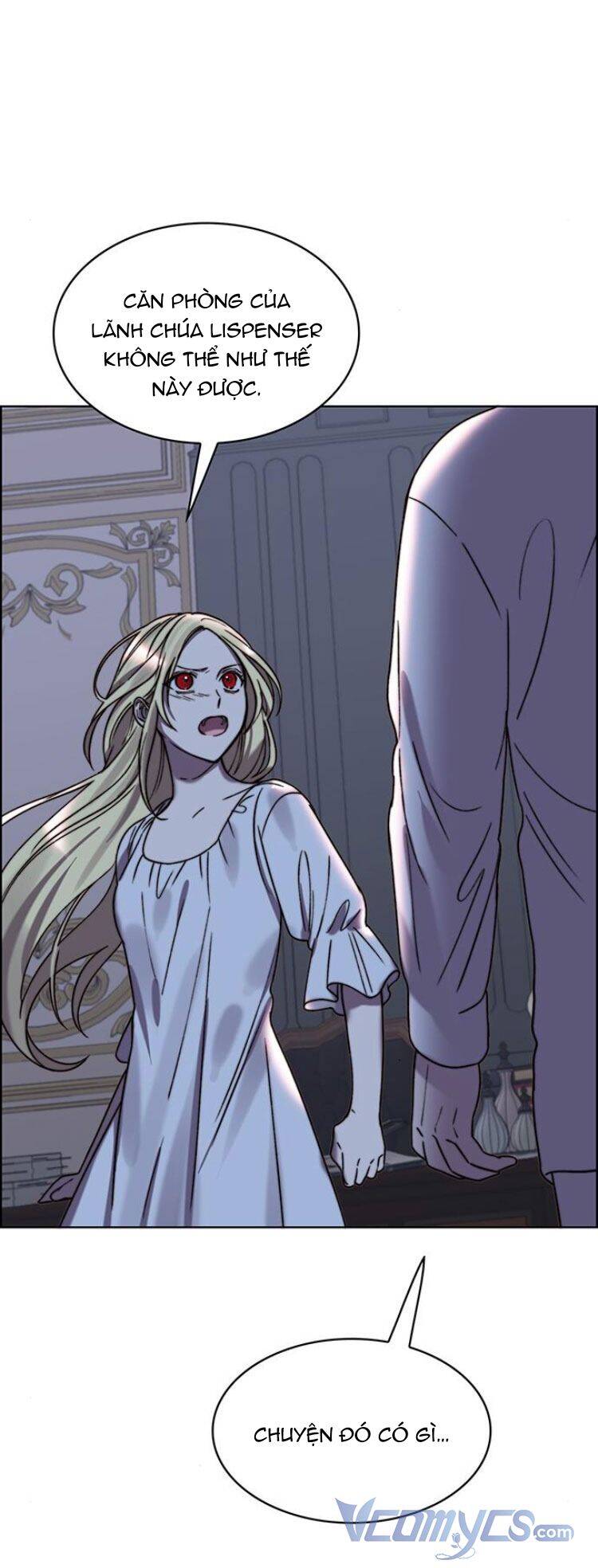 Sierra Chapter 13 - 42