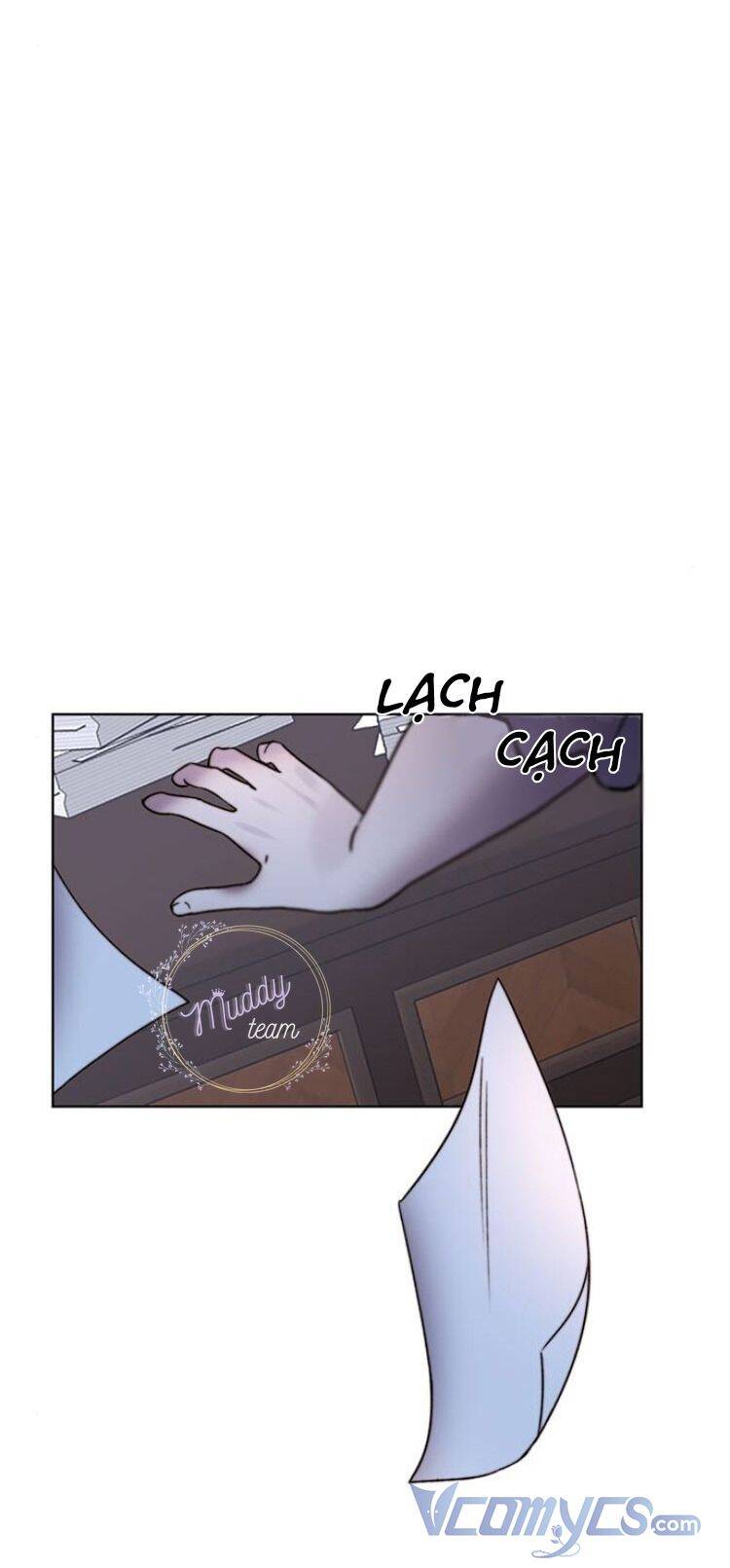 Sierra Chapter 13 - 43