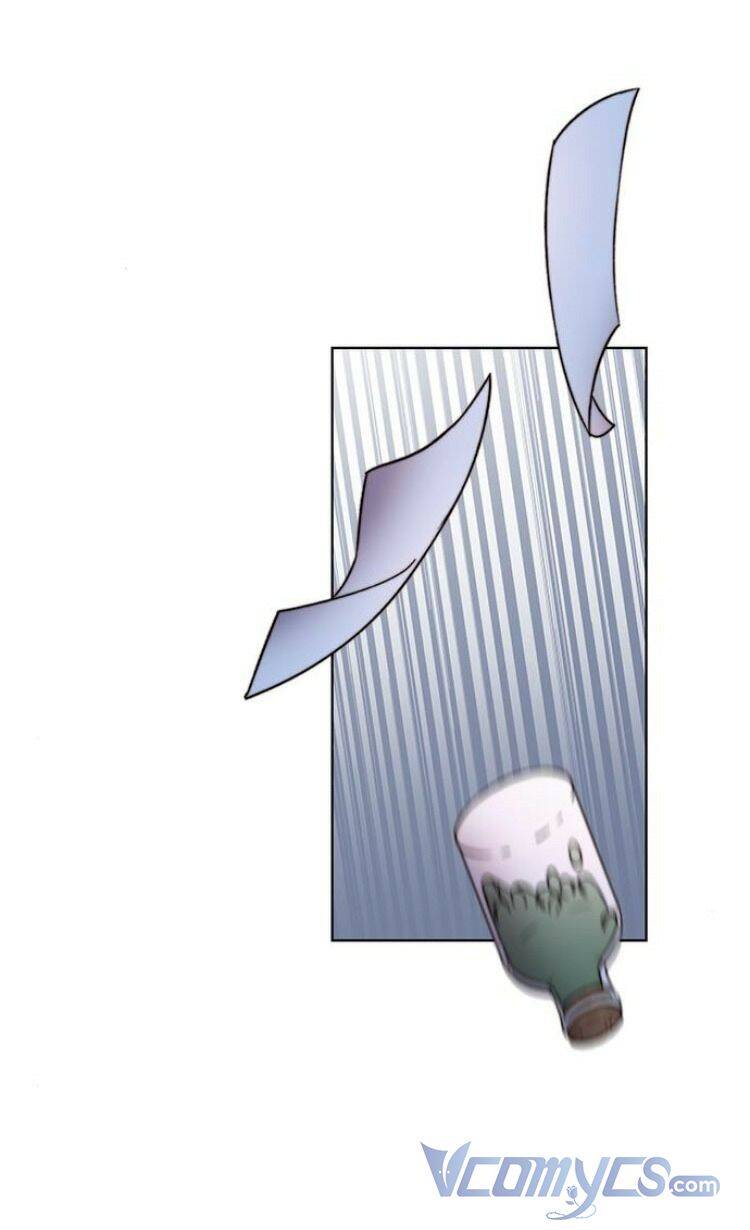 Sierra Chapter 13 - 44