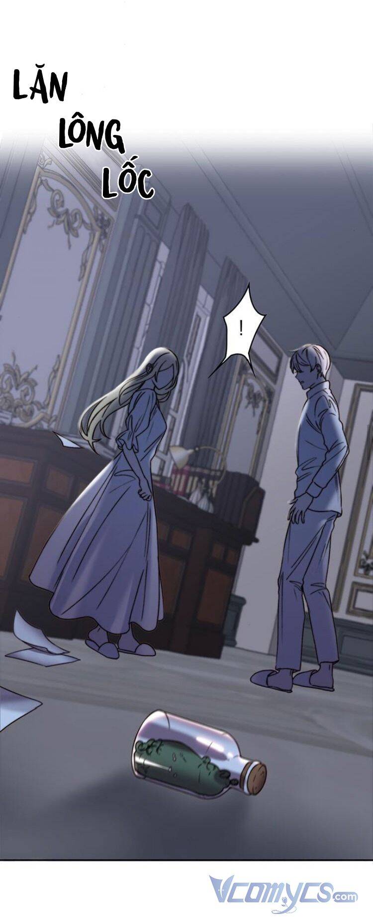 Sierra Chapter 13 - 45