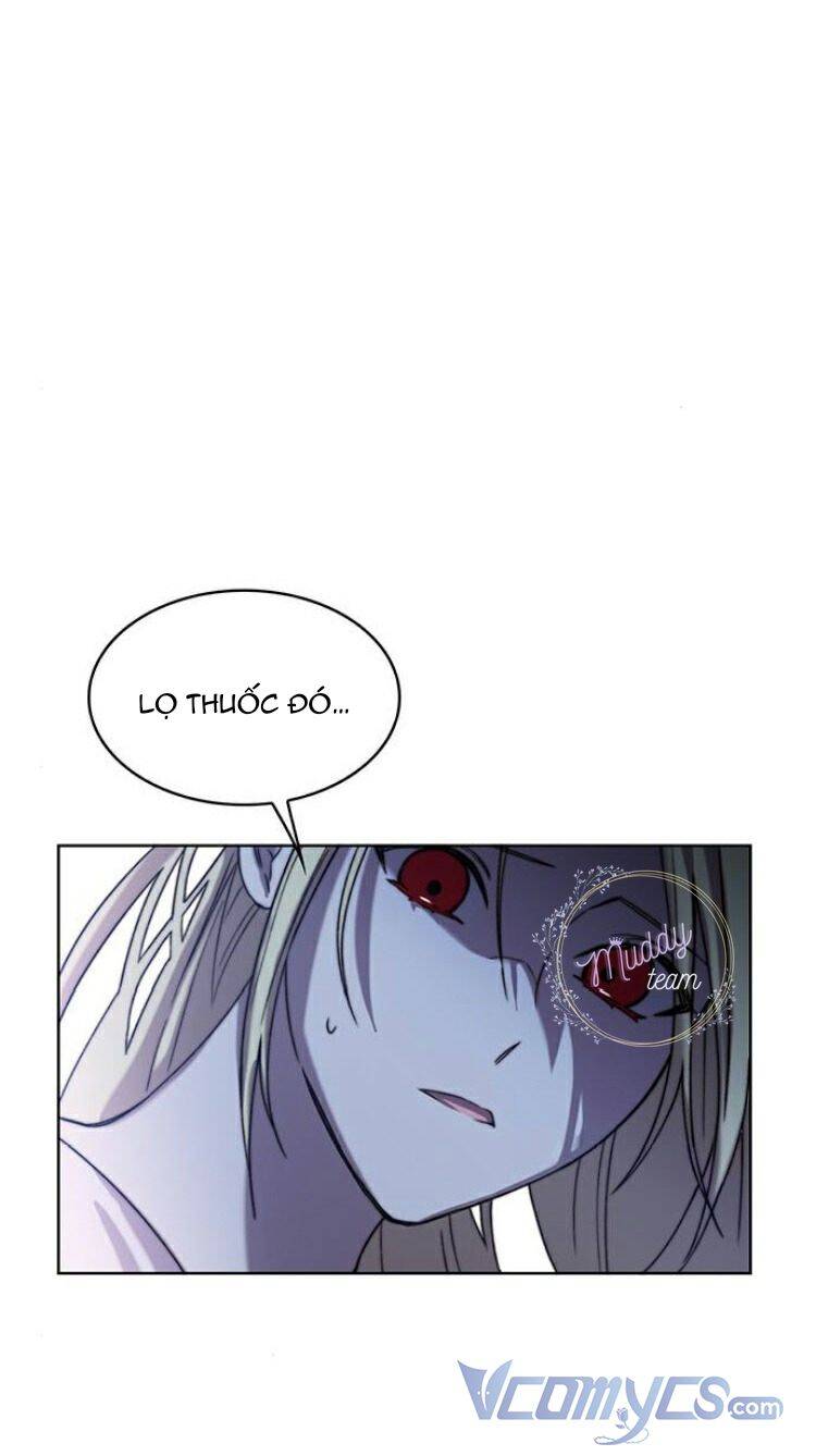 Sierra Chapter 13 - 46