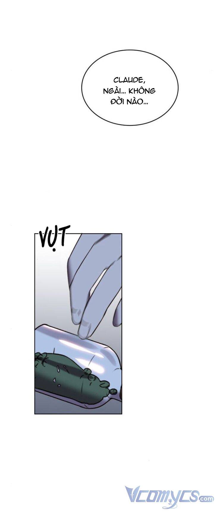 Sierra Chapter 13 - 47