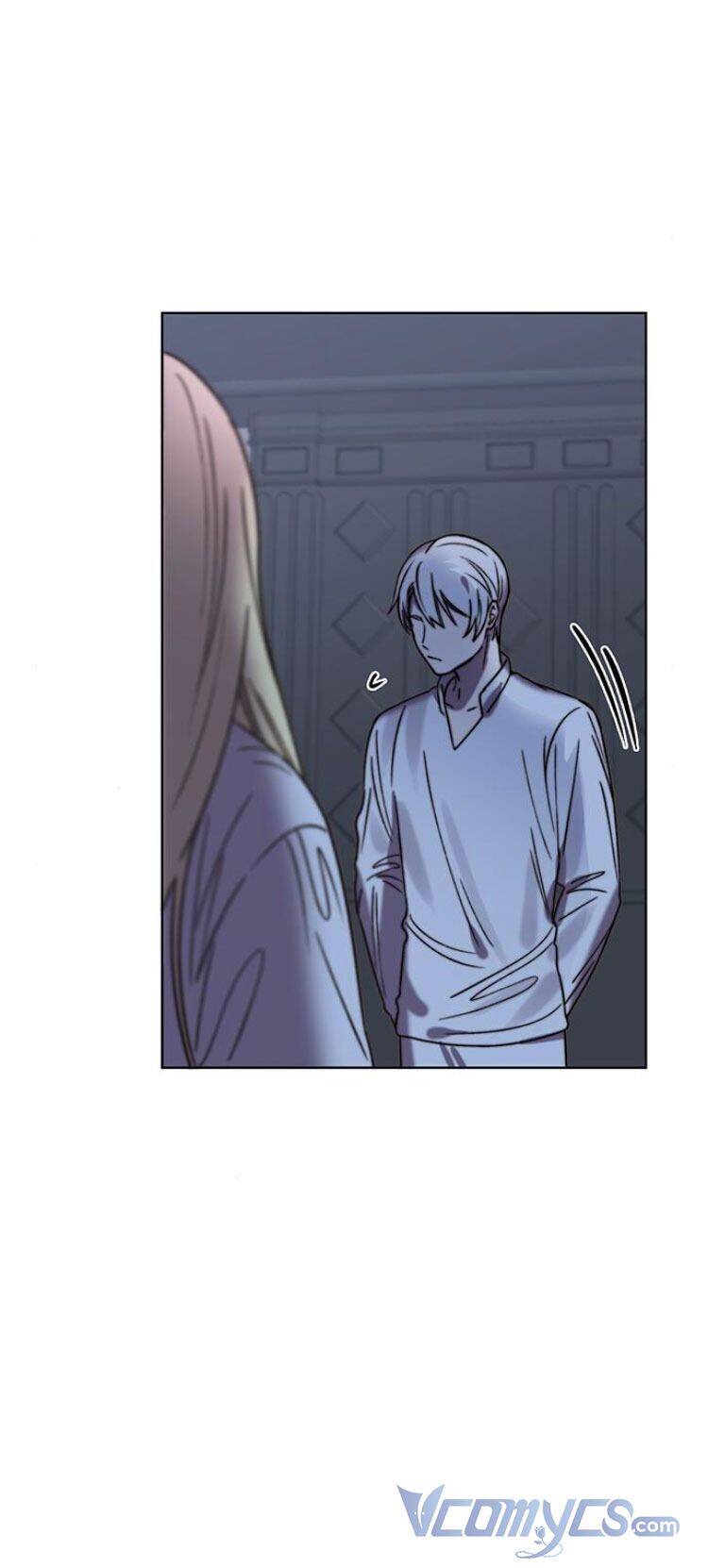 Sierra Chapter 13 - 48