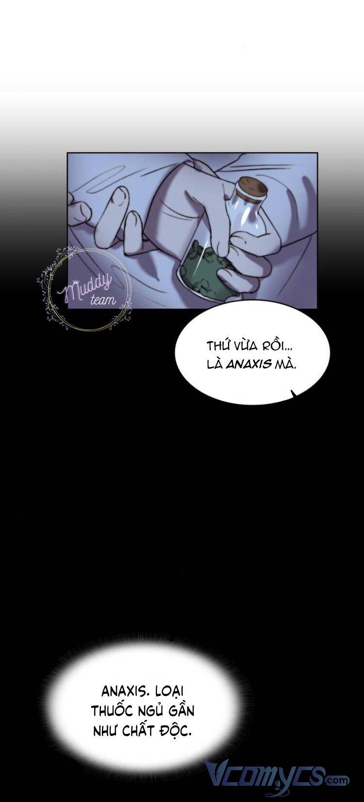 Sierra Chapter 13 - 49