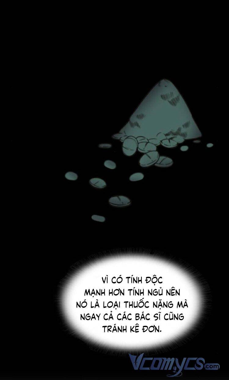 Sierra Chapter 13 - 50