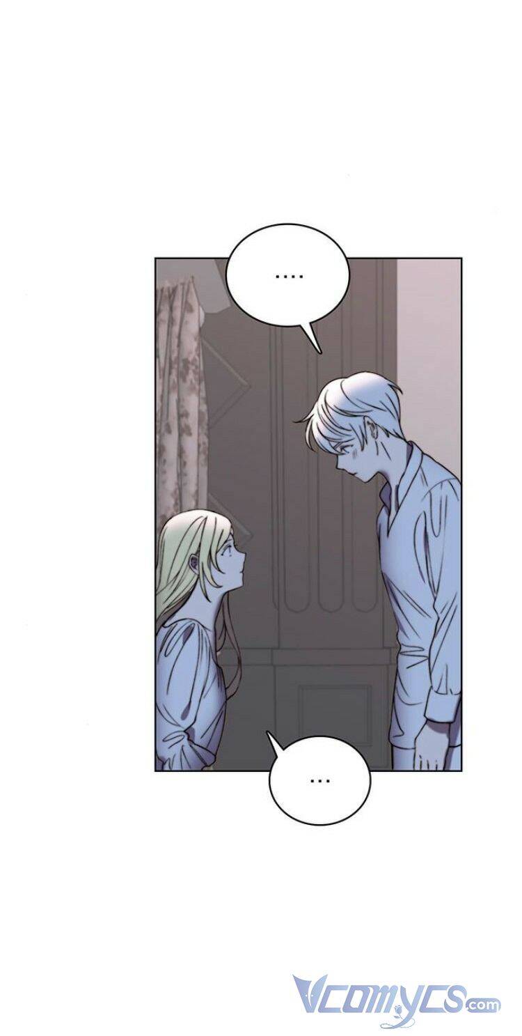 Sierra Chapter 13 - 6