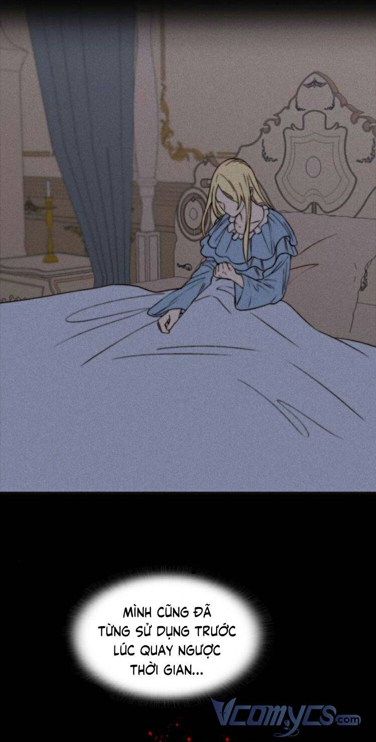 Sierra Chapter 13 - 51