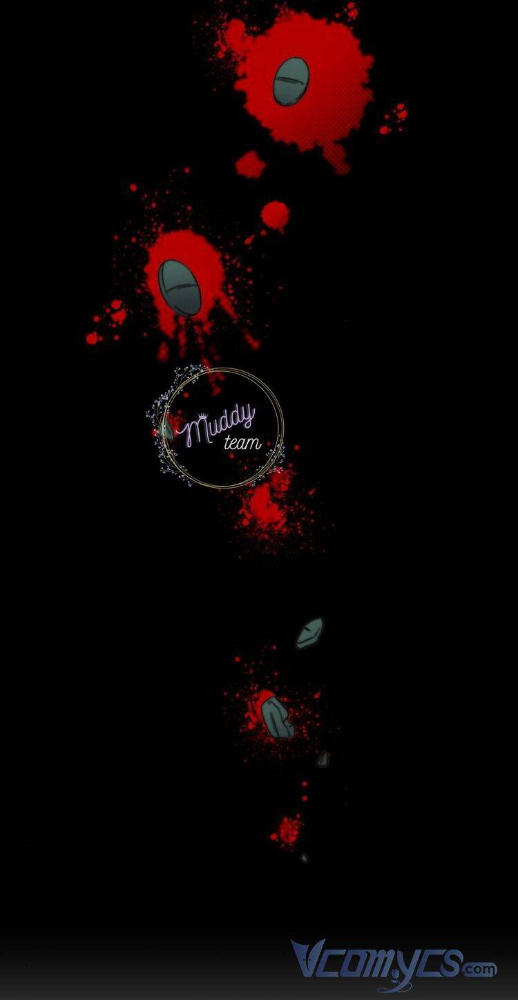 Sierra Chapter 13 - 52