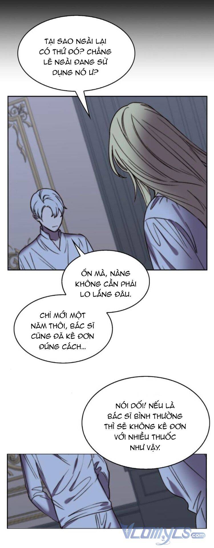 Sierra Chapter 13 - 53