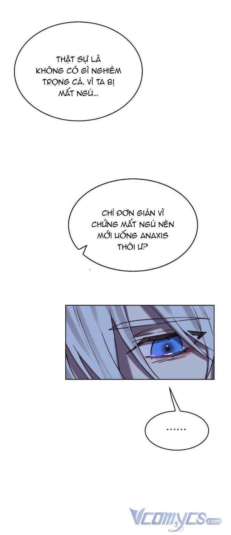 Sierra Chapter 13 - 54