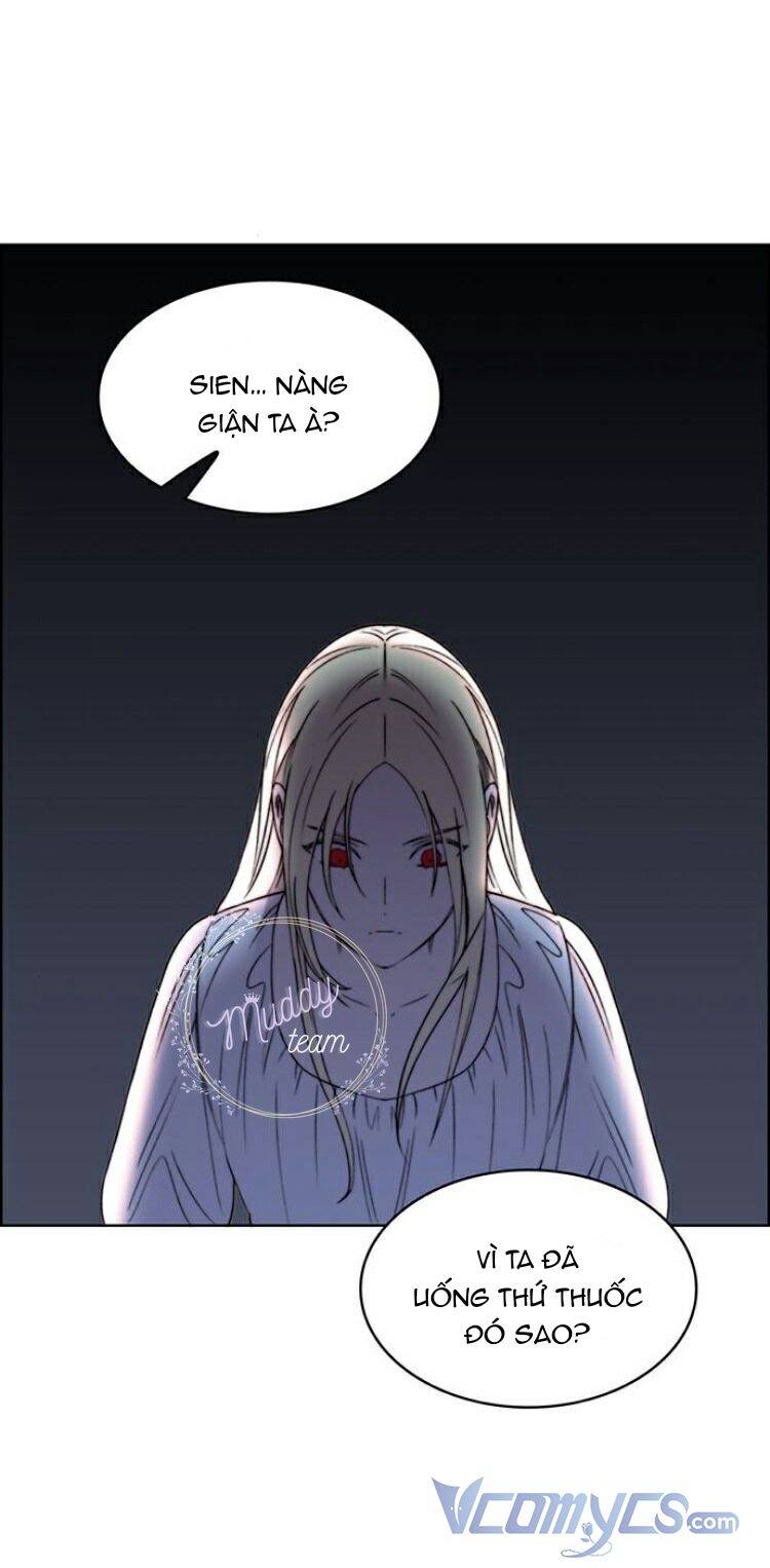 Sierra Chapter 13 - 55