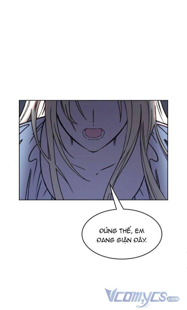 Sierra Chapter 13 - 56