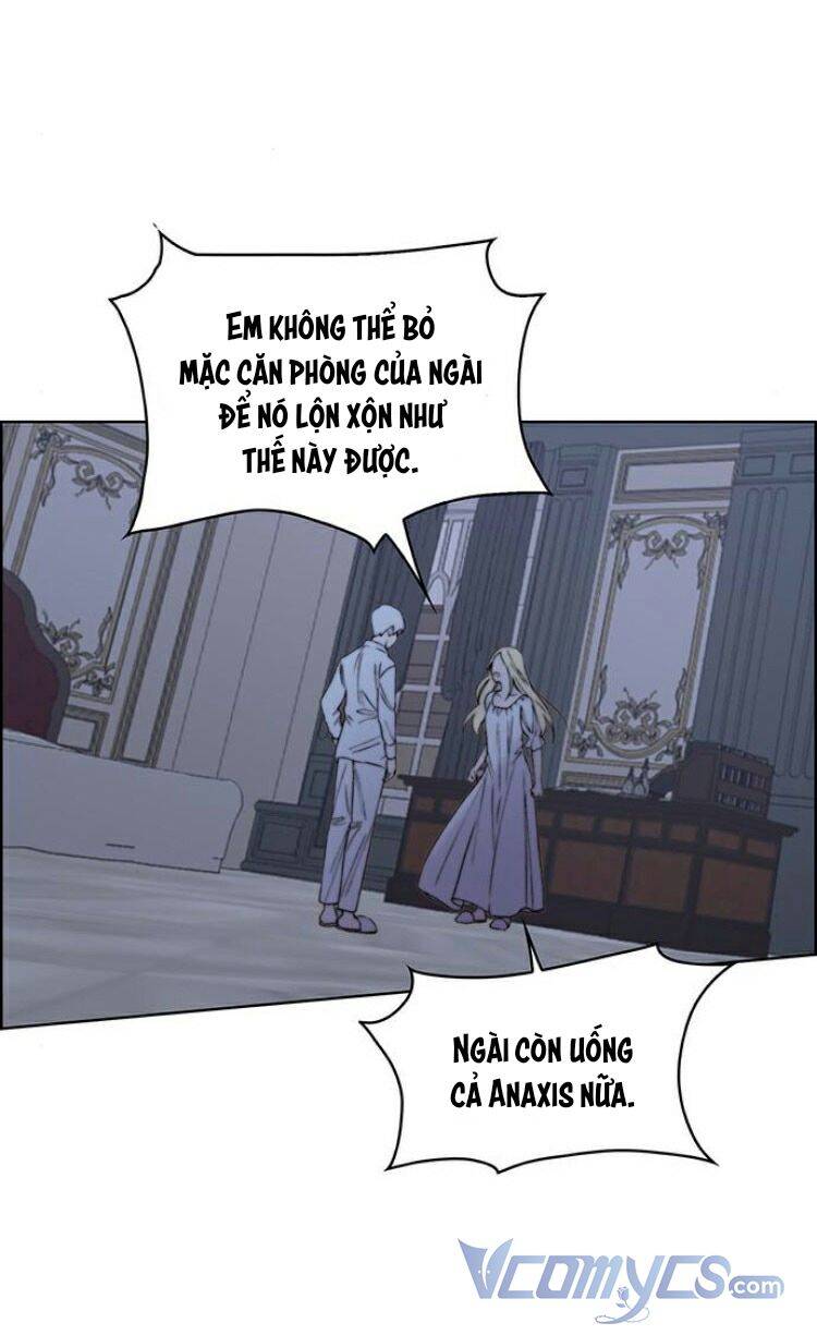 Sierra Chapter 13 - 57