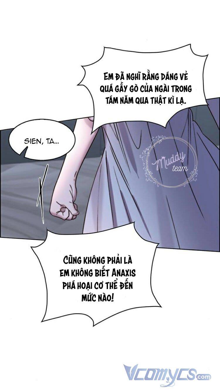 Sierra Chapter 13 - 58