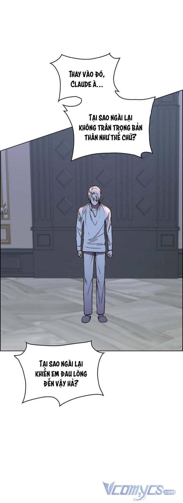 Sierra Chapter 13 - 59