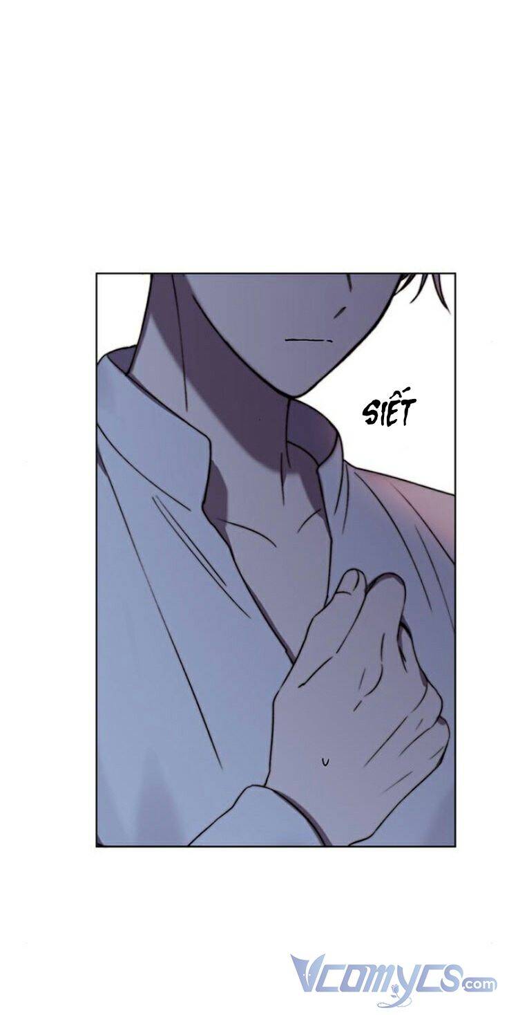 Sierra Chapter 13 - 60