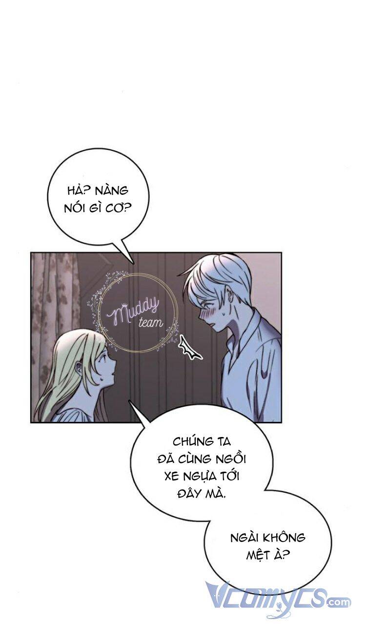 Sierra Chapter 13 - 7