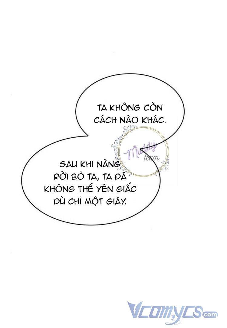 Sierra Chapter 13 - 61