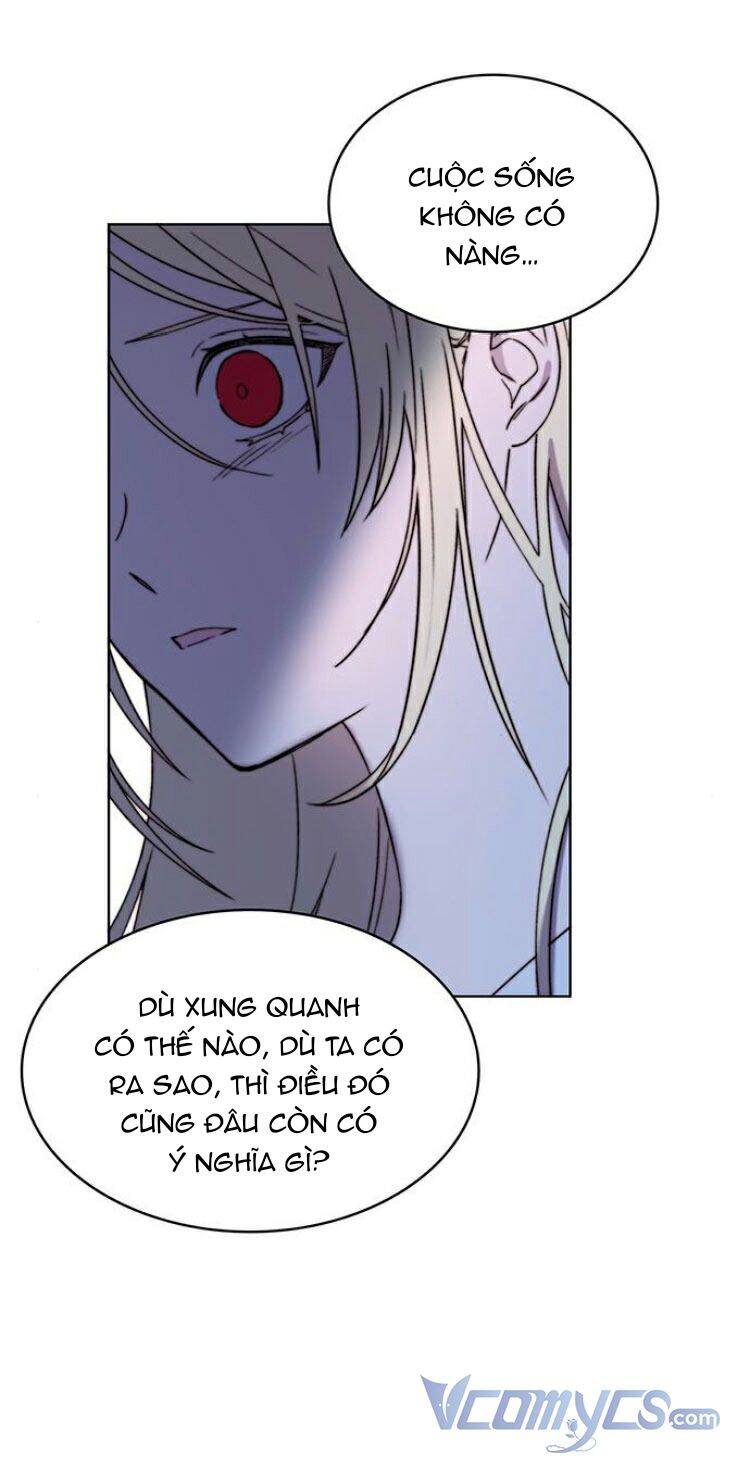 Sierra Chapter 13 - 62