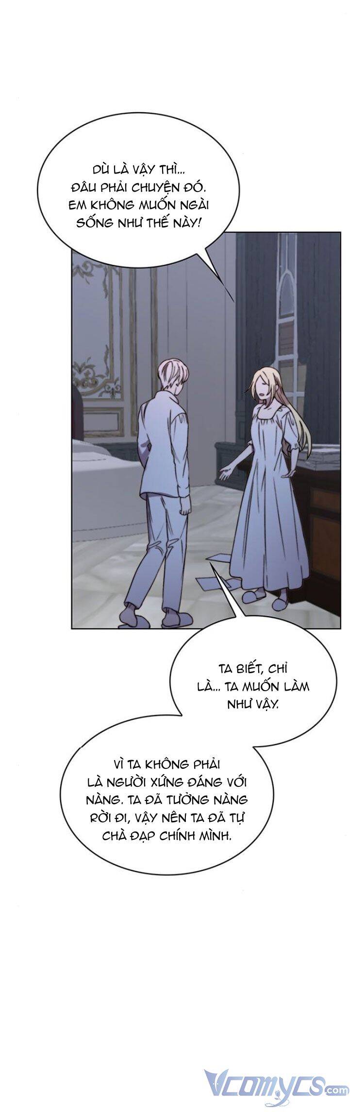 Sierra Chapter 13 - 63