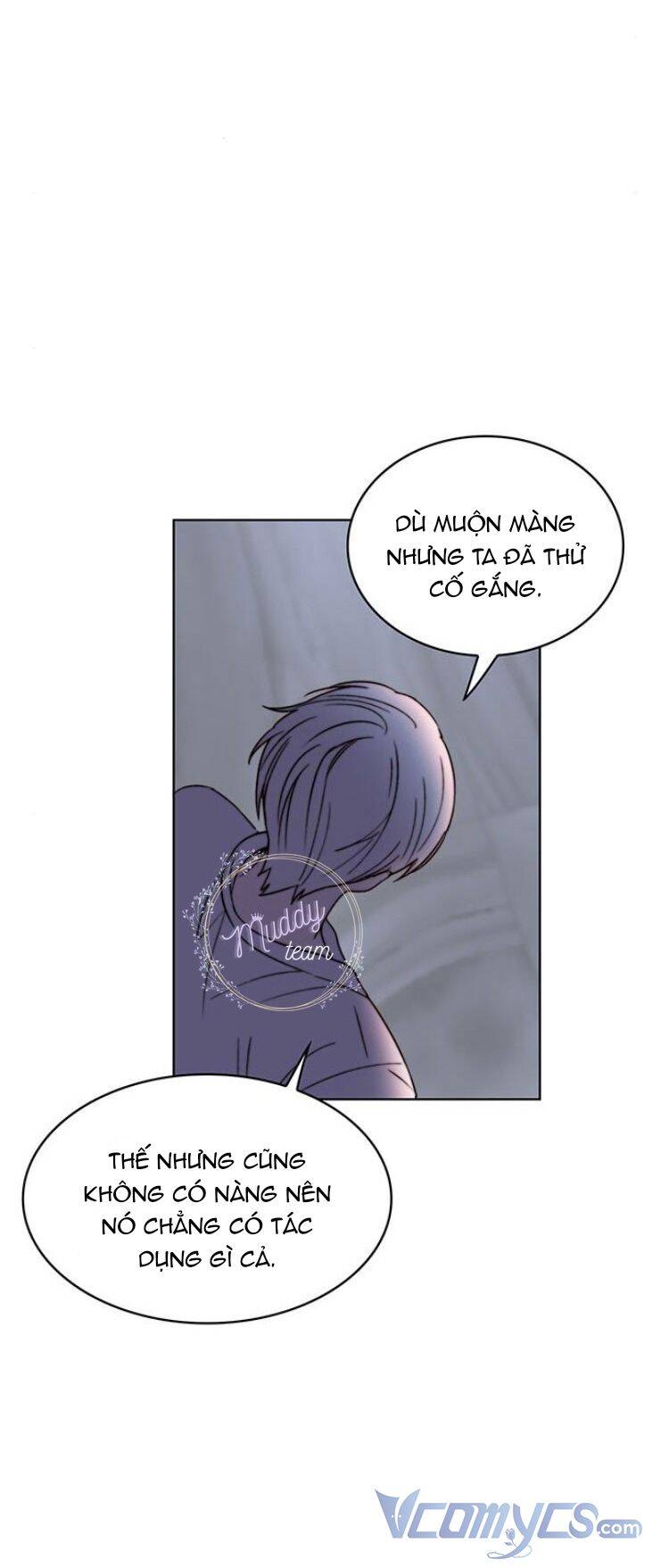 Sierra Chapter 13 - 64