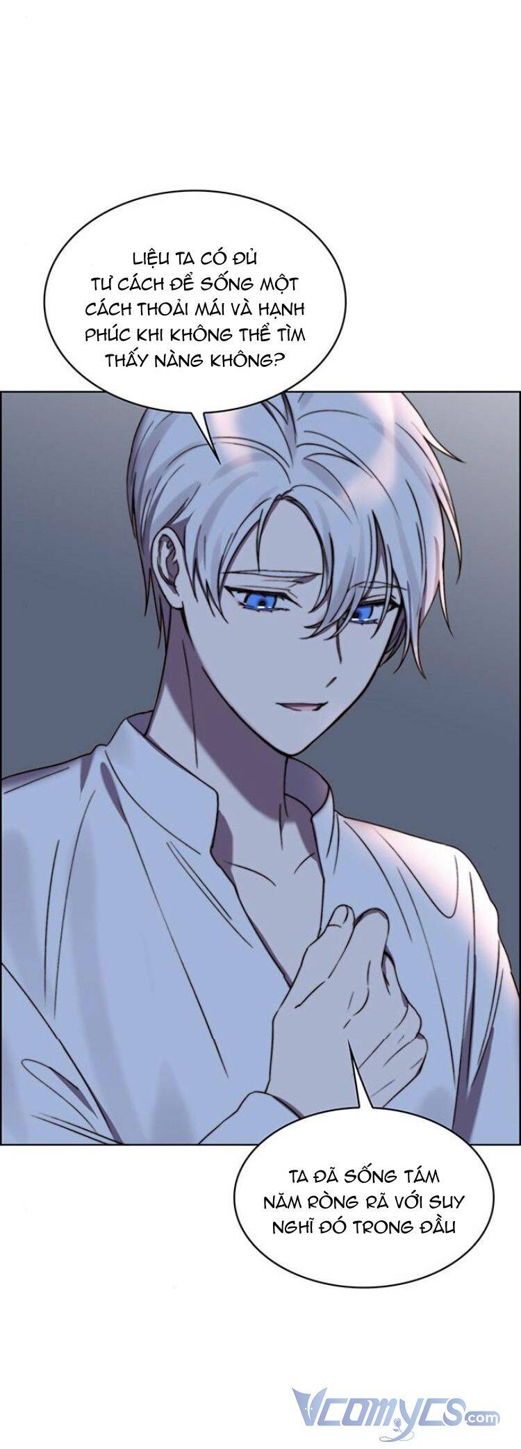 Sierra Chapter 13 - 65