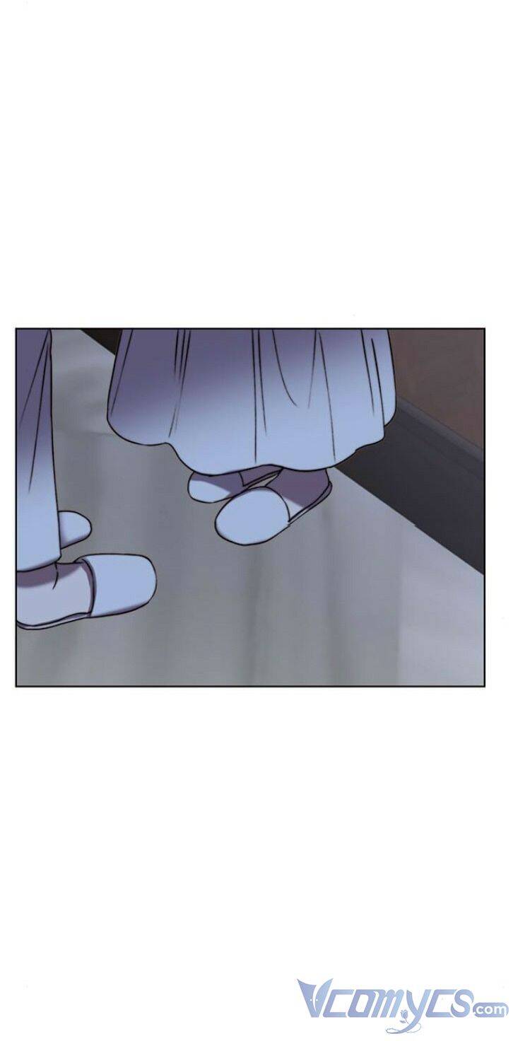 Sierra Chapter 13 - 66