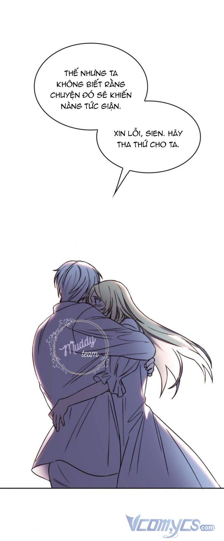 Sierra Chapter 13 - 67