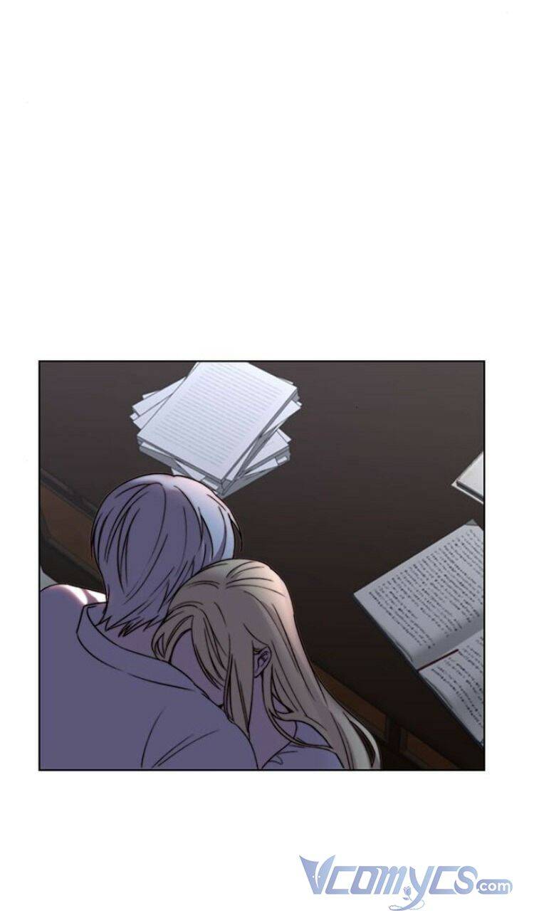 Sierra Chapter 13 - 68