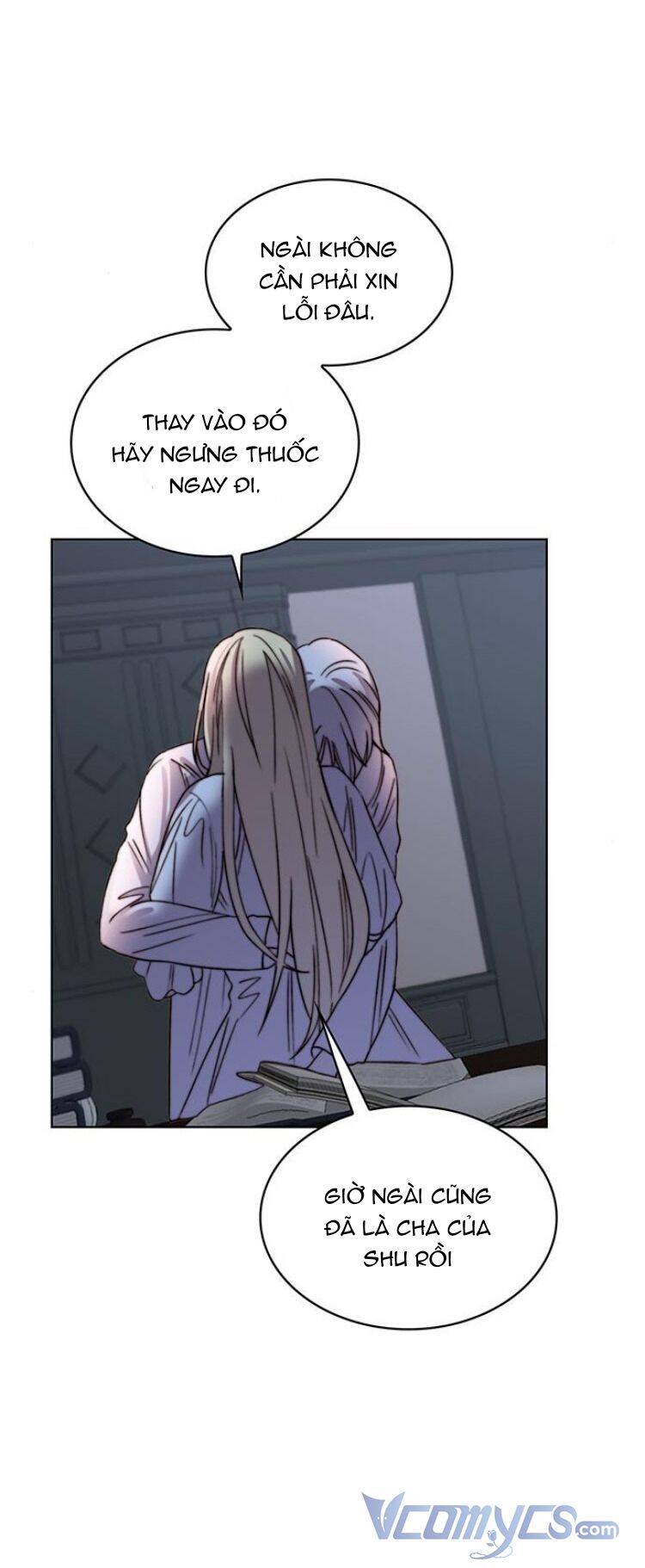 Sierra Chapter 13 - 69