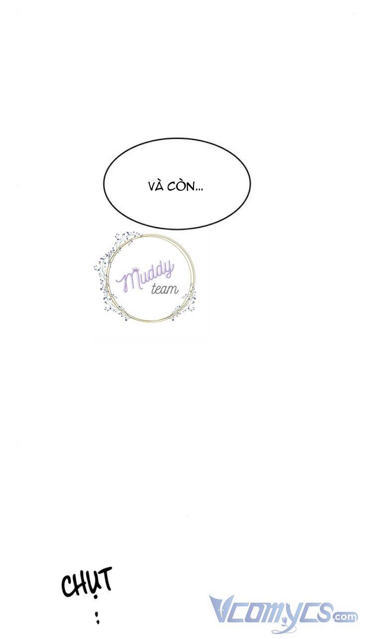 Sierra Chapter 13 - 70