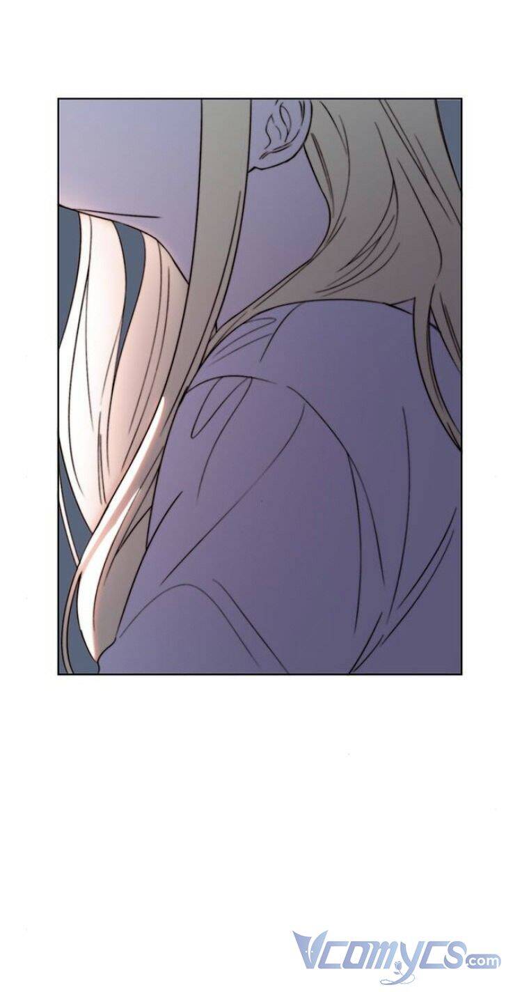 Sierra Chapter 13 - 71