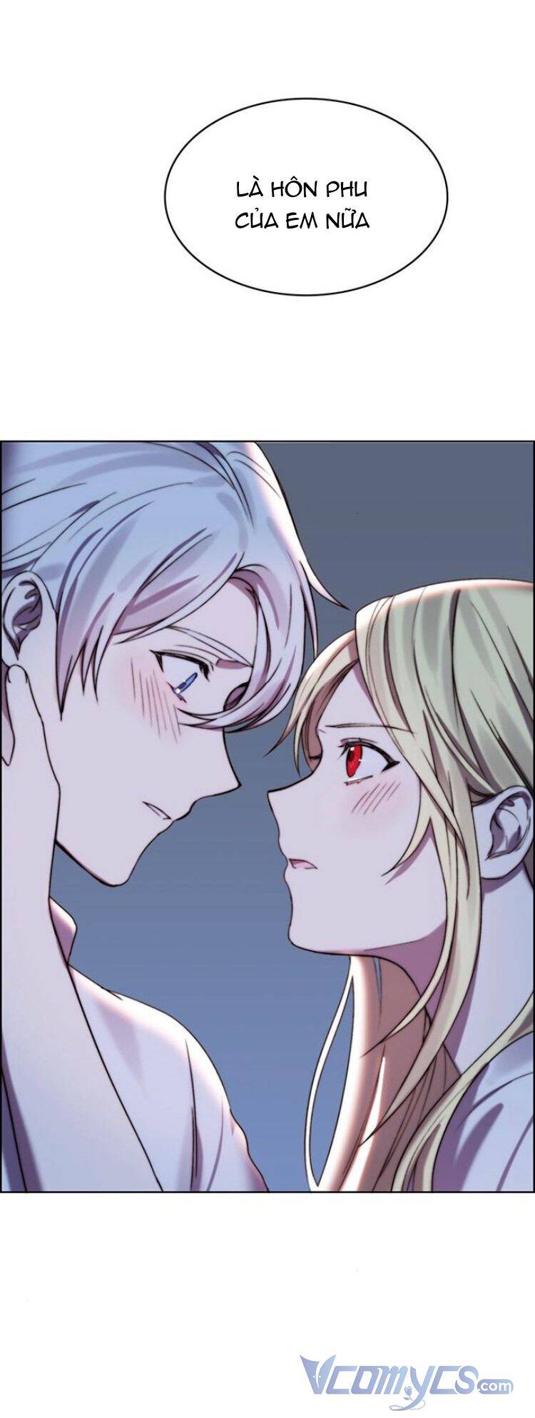 Sierra Chapter 13 - 72