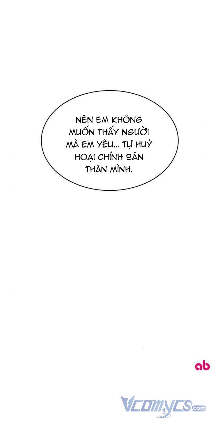 Sierra Chapter 13 - 73