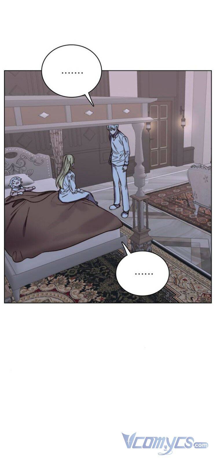 Sierra Chapter 13 - 9