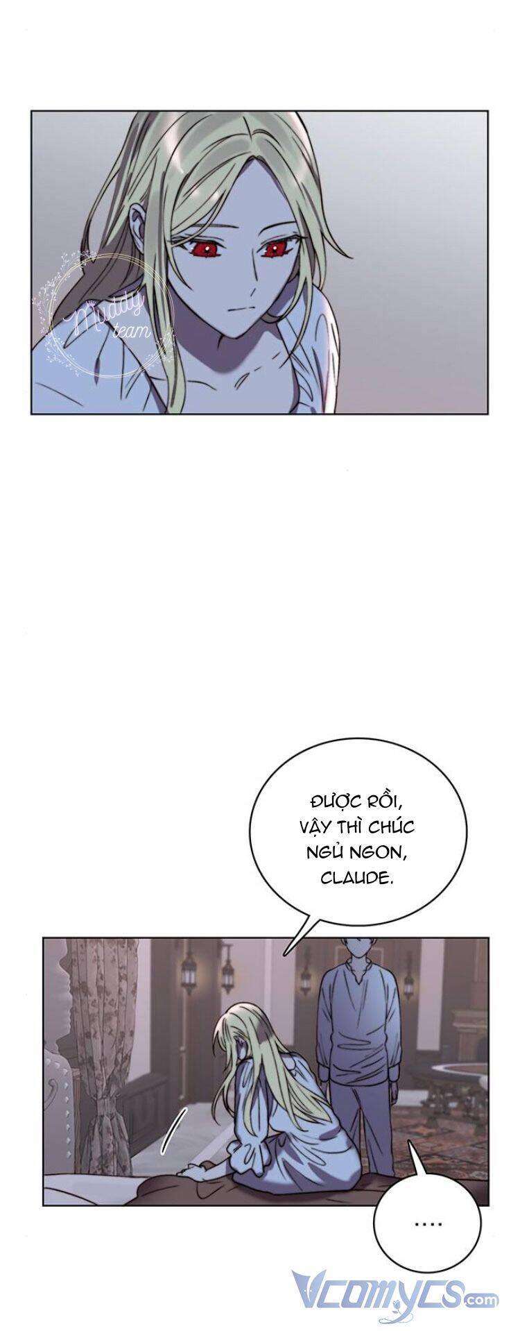 Sierra Chapter 13 - 10