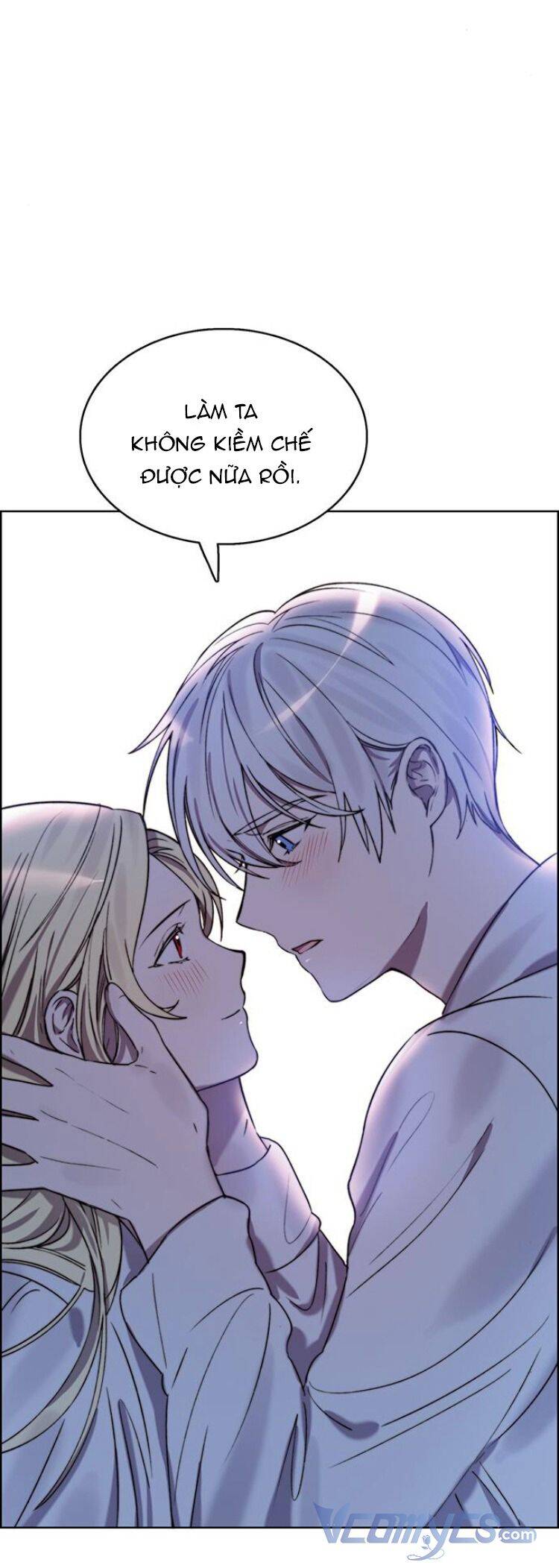 Sierra Chapter 14 - 11