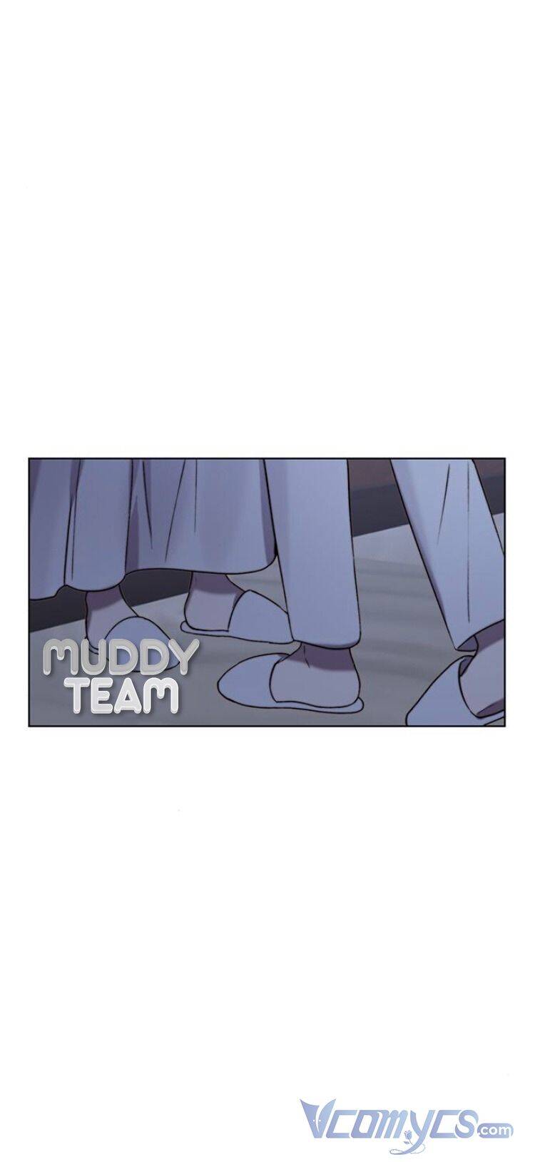 Sierra Chapter 14 - 12