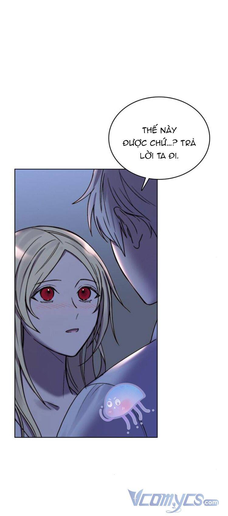 Sierra Chapter 14 - 14