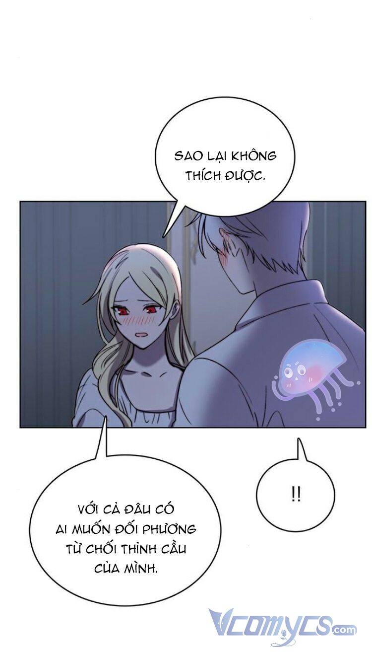 Sierra Chapter 14 - 18