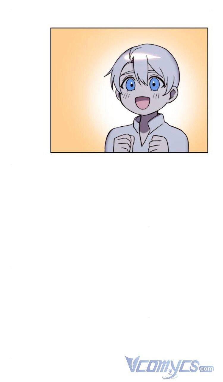 Sierra Chapter 14 - 19